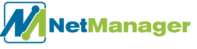 Netmanager Preventivatore