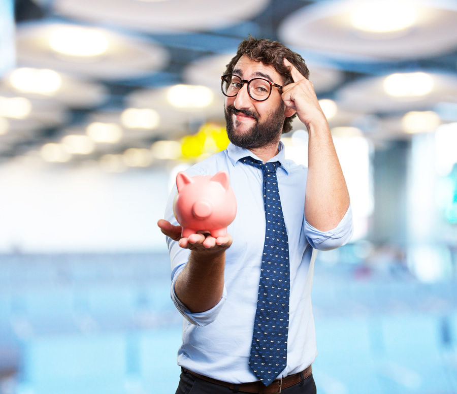 Costi e tempo impiegati dall'azienda per preparare offerte e preventivi